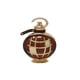 thumbnail image 2 of Fragrance World Signature Brown Eau De Parfum 80 Ml Unisex, 2 of 6
