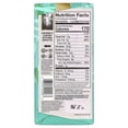 thumbnail image 2 of Endangered Species Chocolate Forest Mint + Dark Chocolate 72% Cocoa 3 oz Pack of 2, 2 of 3