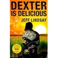 thumbnail image 1 of Pre-Owned Dexter Is Delicious Hardcover, 1 of 1