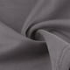 thumbnail image 3 of Pantalones cortos Prolriy para mujer, para entrenamiento, gimnasio, elásticos, de cintura alta, deportivos, color gris, talla M, 3 of 8