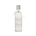thumbnail image 1 of Le Bouquet de Lili 100mL Room Spray, 1 of 1