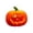 C, variant on Large Plastic LED Pumpkin Decoration Light, Bright Illuminated Ornament with Large Plastic LED Design, Outdoor Yard Porch Home Storefront Shopping Mall Decor for Halloween Holiday Display