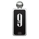 thumbnail image 2 of AFNAN 9PM 9PM Eau de Parfum para hombre Spray A Sincero, 2 of 4