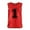 01 Red, variant on Xijirk Boys Sleeveless Training Bib Vest Printed Design Breathable for Sports and Casual Wear,3-9 Years