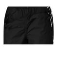thumbnail image 2 of Regatta Mens Wetherby Rain Padded Over Trouser (31inch Leg Length), 2 of 4