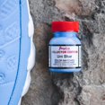 thumbnail image 3 of Angelus Collector Leather Paint 1 Oz Miami Vc, 3 of 5