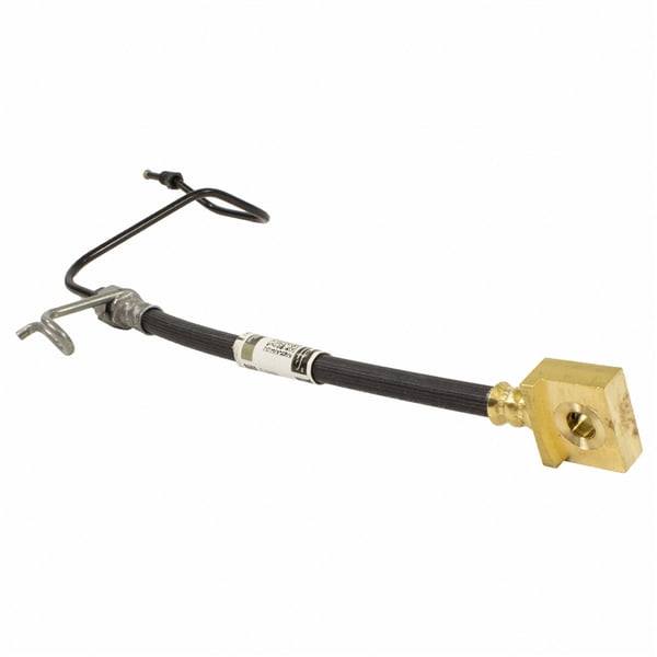 TUBE ASY - BRAKE (P)