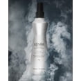 thumbnail image 2 of Spray de protección térmica Kenra Thermal Styling Spray 19 300 ml, 2 of 6