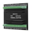 thumbnail image 1 of Placa de expansión ESP32-S3 GPIO 1 en 2 Placa de ruptura B, 1 of 6