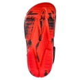 thumbnail image 5 of Spiderman Little and Big Boys Clog Sandals, 5 of 6
