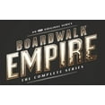 thumbnail image 2 of Boardwalk Empire: The Complete Series (DVD), Drama, HBO, 2 of 3