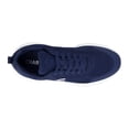 thumbnail image 4 of TENIS CHARLY HOMBRE 1087632002 TEXTIL AZUL, 4 of 4