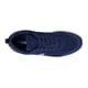thumbnail image 4 of TENIS CHARLY HOMBRE 1087632002 TEXTIL AZUL, 4 of 4