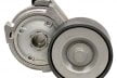 Dayco 89940 - Drive Belt Tensioner Assembly