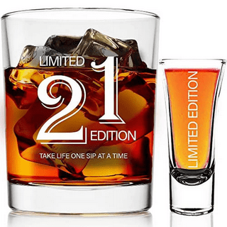 MEANT2TOBE 21st Birthday Gifts for Women, 21st Birthday, 21st  Birthday Tumbler, 21st Birthday Decorations for Women, Gifts for 21 Year  Old Woman, Turning 21 Year Old Birthday Gifts Ideas for