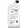 thumbnail image 3 of Shell Rotella T4 Triple Protection 15W-40 Diesel Engine Oil, 1 Quart, 3 of 7