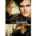 thumbnail image 2 of Magnolia Home Ent - Two Lovers [DIGITAL VIDEO DISC], 2 of 2
