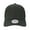 Black & Camo, variant on B93995490 Mid-Pro Snapback Trucker Cap, Peach & Stone - Adjustable Size
