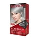 thumbnail image 1 of Tinte para cabello Revlon Colorsilk beautiful color 82B rubio platinado, 1 of 4