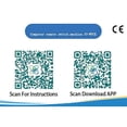 thumbnail image 4 of Interrupteur à Distance pour Ordinateur Wifi, Démarrage Intelligent PC, Carte de Démarrage, Fonctionne avec Sinilink Smart Home, 4 of 5