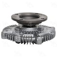 thumbnail image 2 of Engine Cooling Fan Clutch, 2 of 4