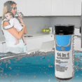 thumbnail image 2 of 14-in-1 Drinking Water Test Kit Water Quality Test For Well And Tap Water 50/100pcs, 2 of 4