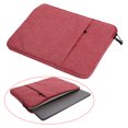 thumbnail image 1 of Laptop Bag, Simple Laptop Case  For Office Home For Worker Gamer, 1 of 8