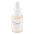 thumbnail image 2 of Pore ​​Esencia Para Tratamiento De Poros Que Reduce Los Poros Y Elimina Los Puntos Negros, Líquido Para El Cuidado De La Piel, 15ml, 2 of 7