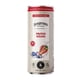 thumbnail image 2 of Pack de 24 Hard Seltzer Seagram's Escapes Frutos Rojos Lata 355 ml, 2 of 3