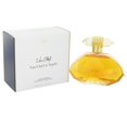 thumbnail image 2 of Van Cleef Women Van Cleef & Arpels 3.3 oz EDP Sp, 2 of 2