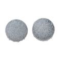thumbnail image 4 of Puntas de billar de cuero Sunnimix 50 piezas 13 mm, 4 of 8