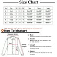 thumbnail image 2 of Sudadera Para Pareja, Sudaderas Con Capucha de Cuello Redondo de Gran Tamaño, Moda , Bolsillos Estampados, Blusa Suelta de Manga Larga, Tops Oscuros de Otoño E Invierno Odeerbi ODB138137, 2 of 6