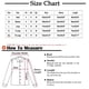 thumbnail image 2 of Cárdigan estampado con bolsillos informales para hombre y mujer, blusa holgada de manga larga para otoño, sudadera oscura para otoño/invierno Pompotops  qwe15819, 2 of 6