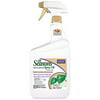 Bonide 037321002147 All Seasons Horticultural Oil Spray Ready to Use, 1