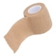 thumbnail image 1 of Vendaje autoadhesivo vendaje elástico autoadhesivo cinta autoadhesiva para dedos dedos muñeca soporte cinta de protección transpirable para deportes ANGGREK Otros, 1 of 8