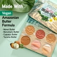 thumbnail image 6 of Physicians Formula Butter Dream Team Palette, 6 of 11