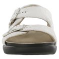 thumbnail image 3 of Women's SAS, Relaxed Sandal, 3 of 7