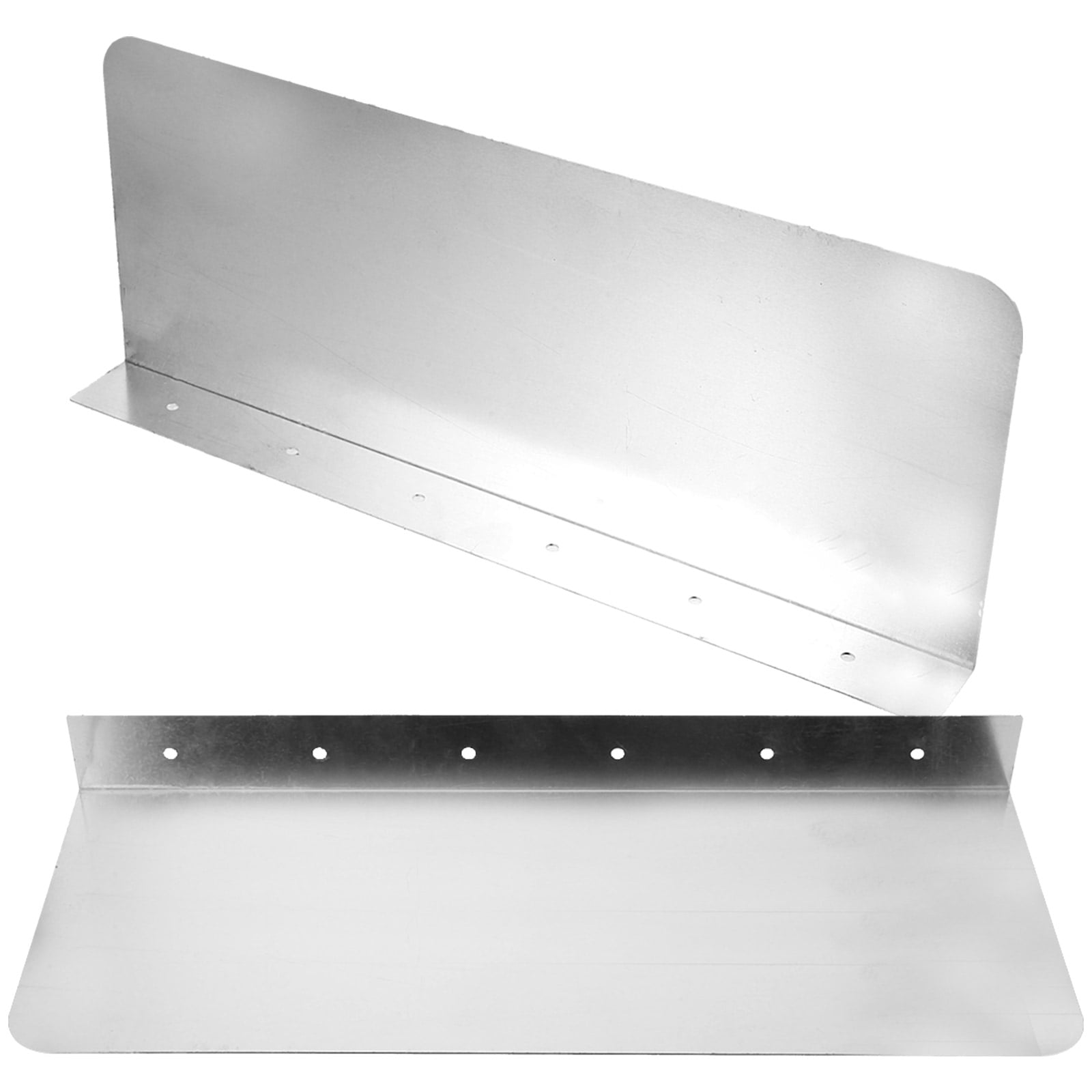Moen 159060 Hose Guide For Pullout Kitchen Sink - Walmart.com