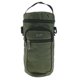 thumbnail image 1 of 1.5L al aire viaje botella de agua portador de bolsa bolsa con correa verde Sunnimix Soporte para botella de agua, 1 of 8