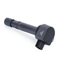 thumbnail image 4 of MOCA AUTOPARTS 4x Ignition Coils Fit for 2000-2005 Honda Civic 1.7L & 2000-2005 Honda EL 1.7L, 4 of 9