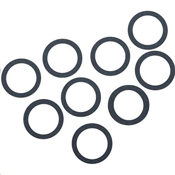 James Gasket JGI-67142-52 Tach/Speedo Drive Gear Washer