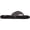 Grey/Black/Brown, variant on Quiksilver Monkey Abyss Black/Black/Brown