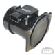 thumbnail image 1 of Sensor MAF Xterra 2000 A 2004 Nissan V6 3.3L WALKER ., 1 of 3