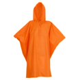 thumbnail image 1 of Yoko Poncho de Pluie Promo pour Garçons/filles, 1 of 2