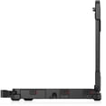 thumbnail image 4 of Dell Latitude 13.3" Full HD Touchscreen Laptop, Intel Core i7 i7-1185G7, 32GB RAM, 512GB SSD, Windows 11 Pro, 7330, 4 of 6