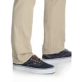 thumbnail image 6 of Wrangler Boys Stretch Cargo Pants, Sizes 4-16 & Husky, 6 of 7
