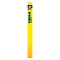 thumbnail image 2 of Rain-X Windshield Wiper Blade RX30119 Weatherbeater Professional; 19 Inch; Single Blade; Without Spoiler; Black; 3 Season Rubber Blade, 2 of 5