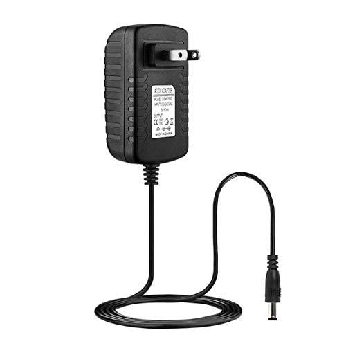 qkke ac adapter for electrolux el2081 