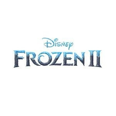Zak! Designs Disney Frozen 16.5 Oz. Sullivan Bottle