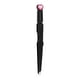 thumbnail image 2 of Pinzas para cejas jinwen Depilación facial Herramientas de maquillaje Negro, 2 of 8